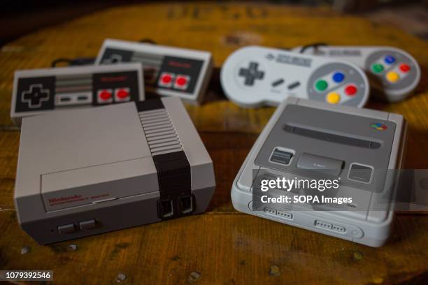 Nintendo's Current Strategy: Playing It Safe? - contextual illustration