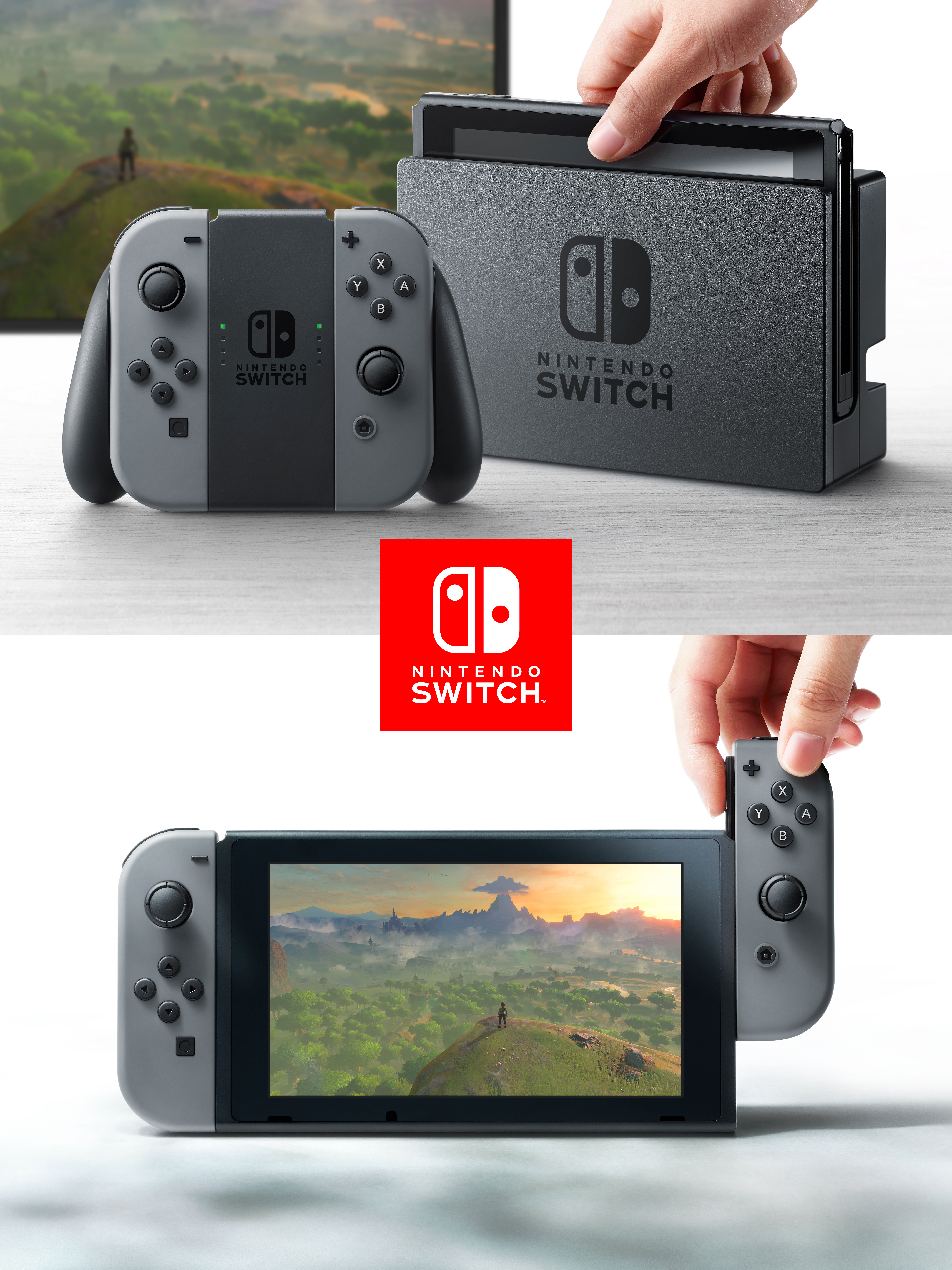 Conclusion: Is It Worth It? - visual representation
