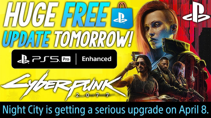 Preview - visual representation