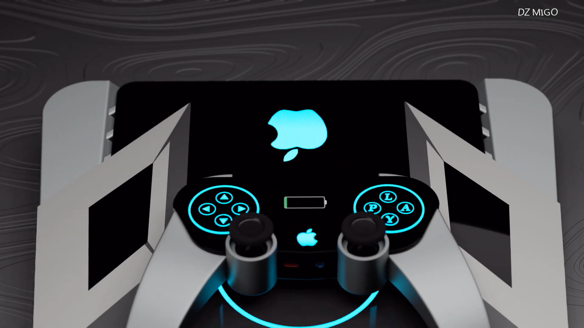 The Future of Console Gaming: PS6 and Beyond - contextual illustration