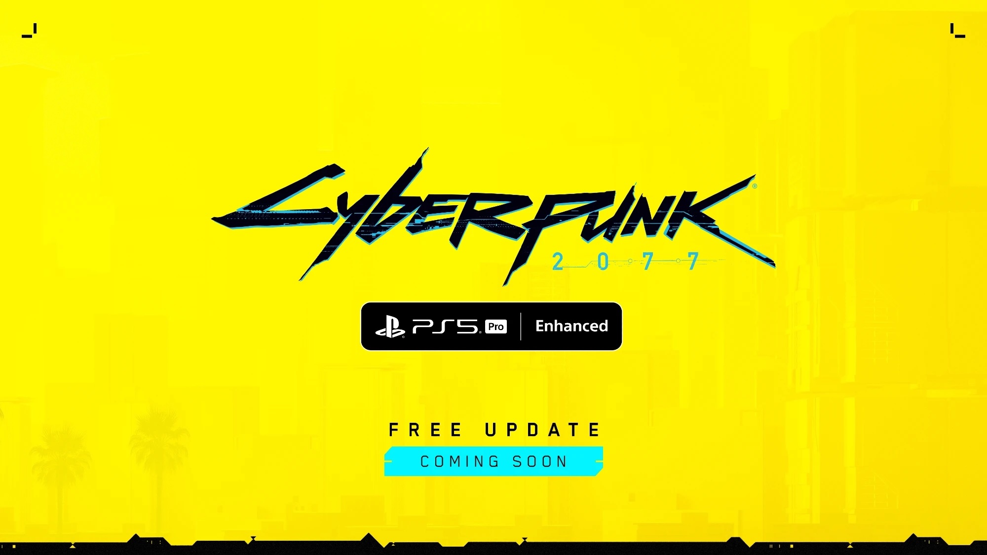 The Best Gaming Consoles at a Glance - visual representation