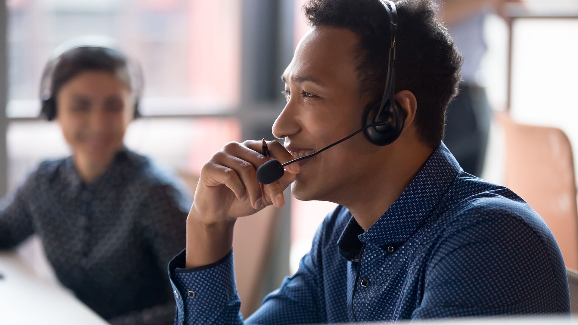 Is your business not showing up in AI overviews? Trustpilot thinks it could be because you're not doing this one thing | TechRadar