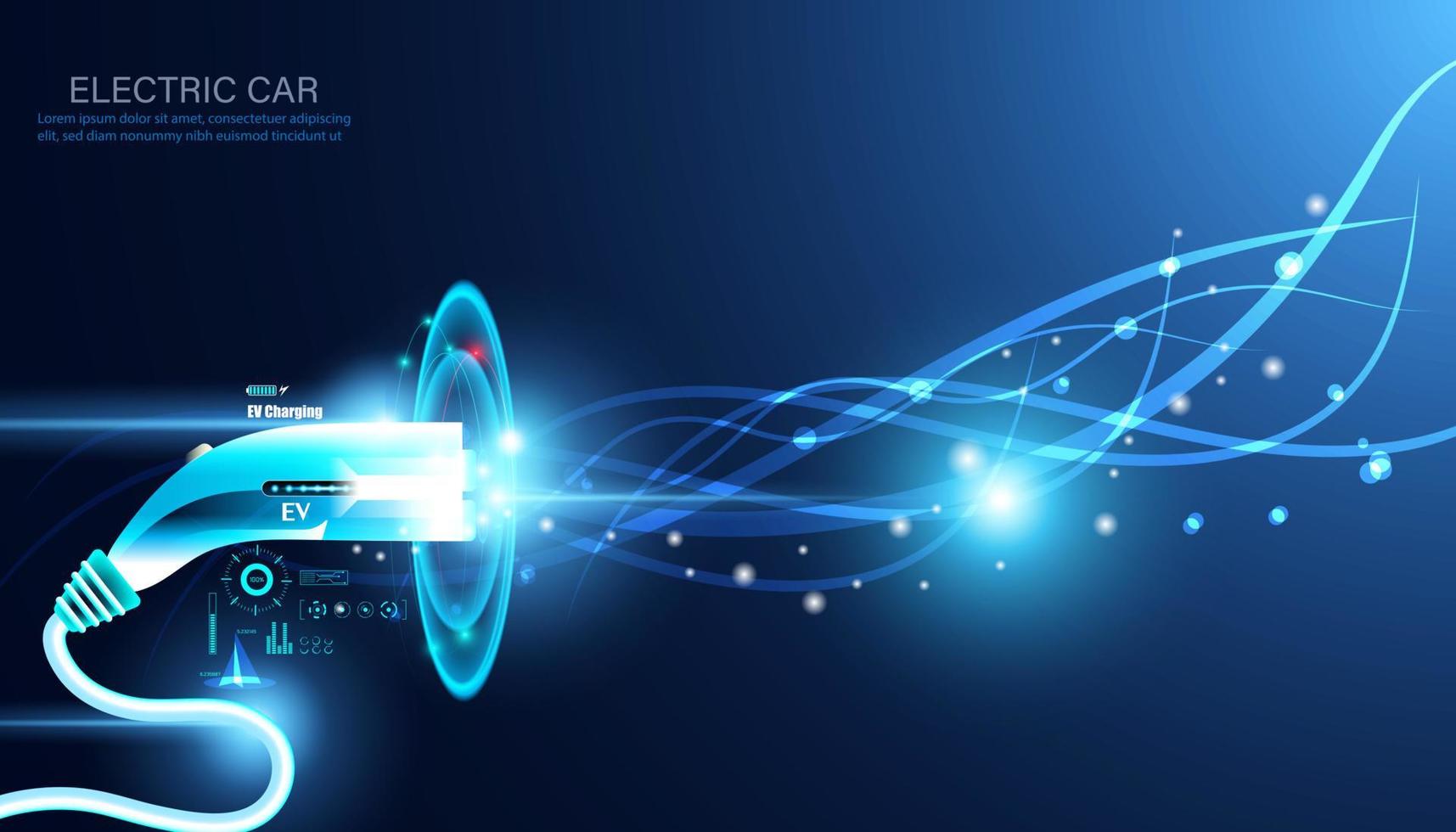 Understanding Standby Power - visual representation