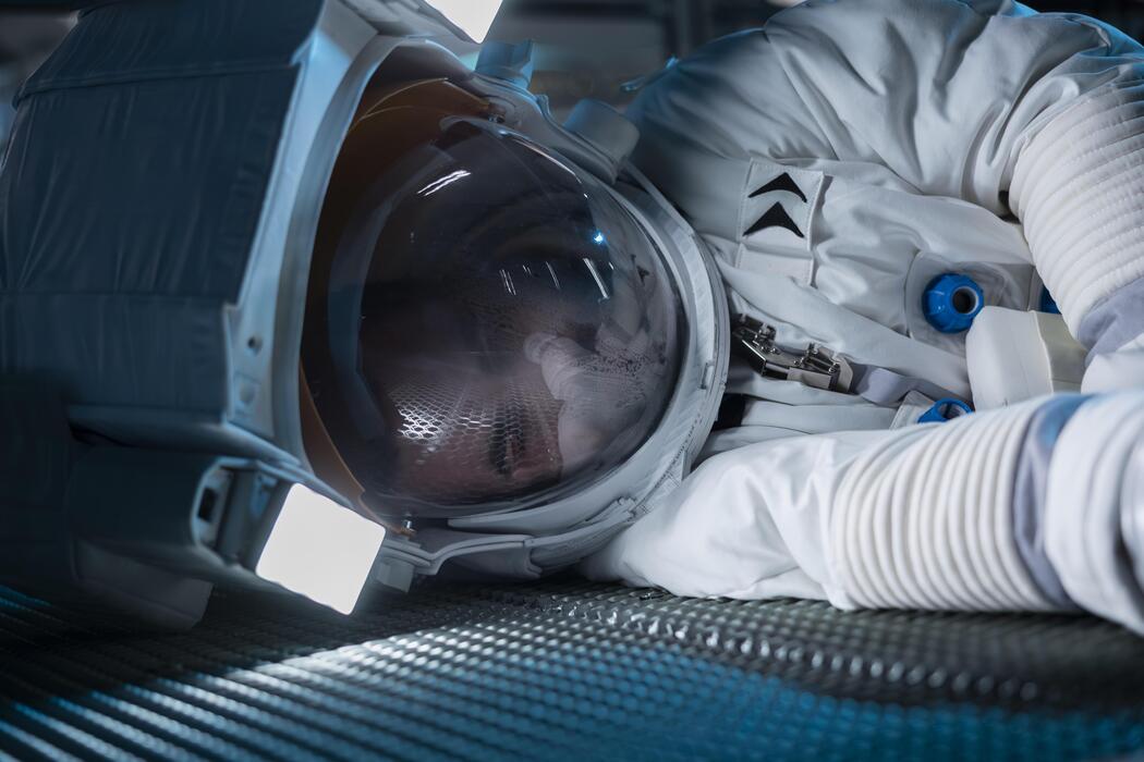 The Medical Emergency That Changed Everything - contextual illustration