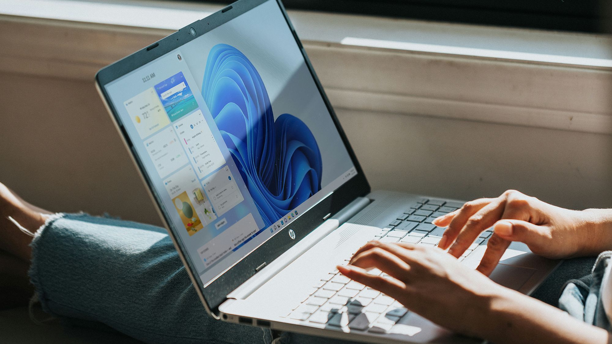 It's actually happening — Microsoft promises to fix the biggest issues in Windows 11, from AI slop to pushy Windows Updates | TechRadar