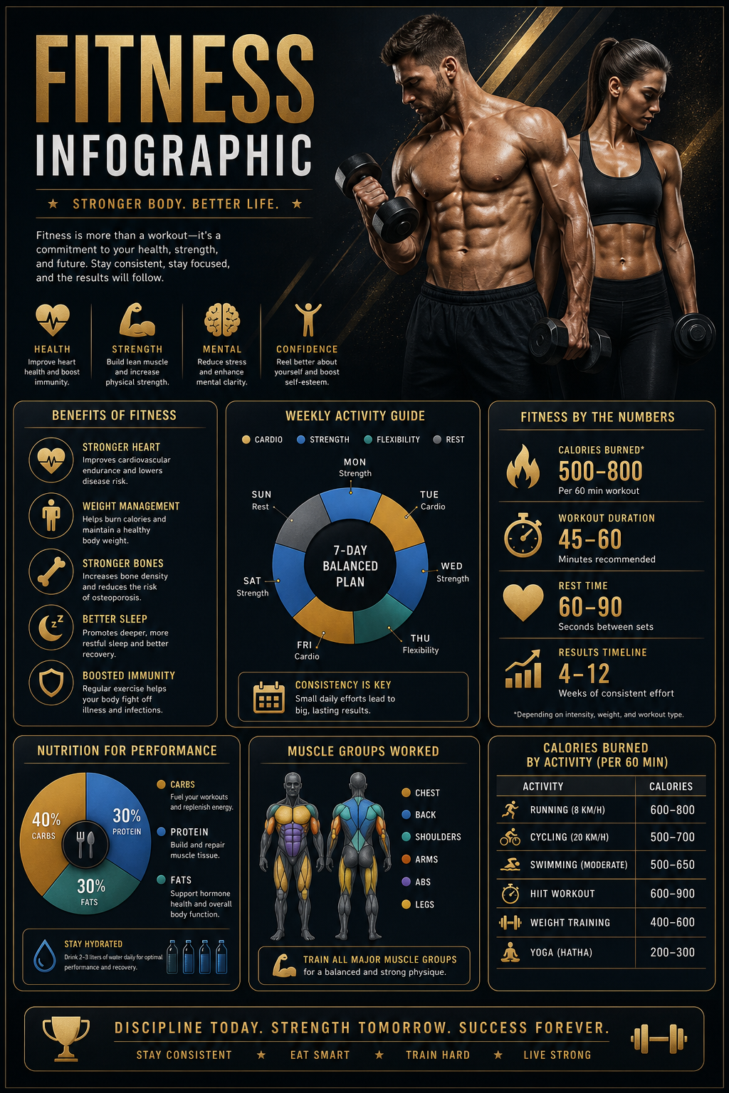 Future Trends in AI and Fitness - contextual illustration