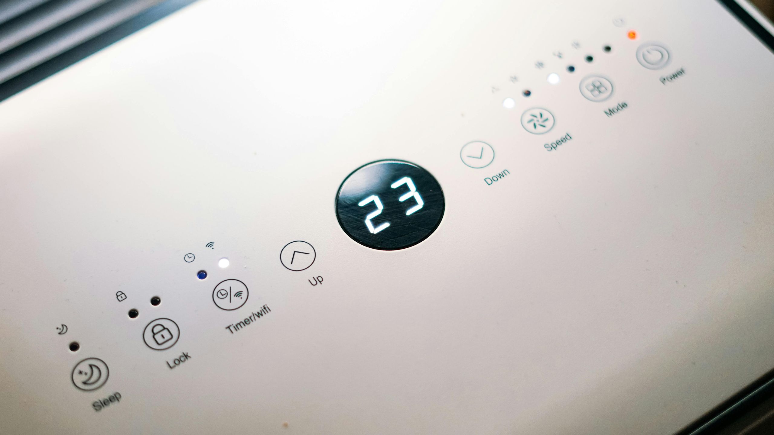 It's not too late to get a portable air conditioner before the UK heatwave hits, and they don't cost a fortune — I bought one three years ago, and I'm so grateful to past me | TechRadar