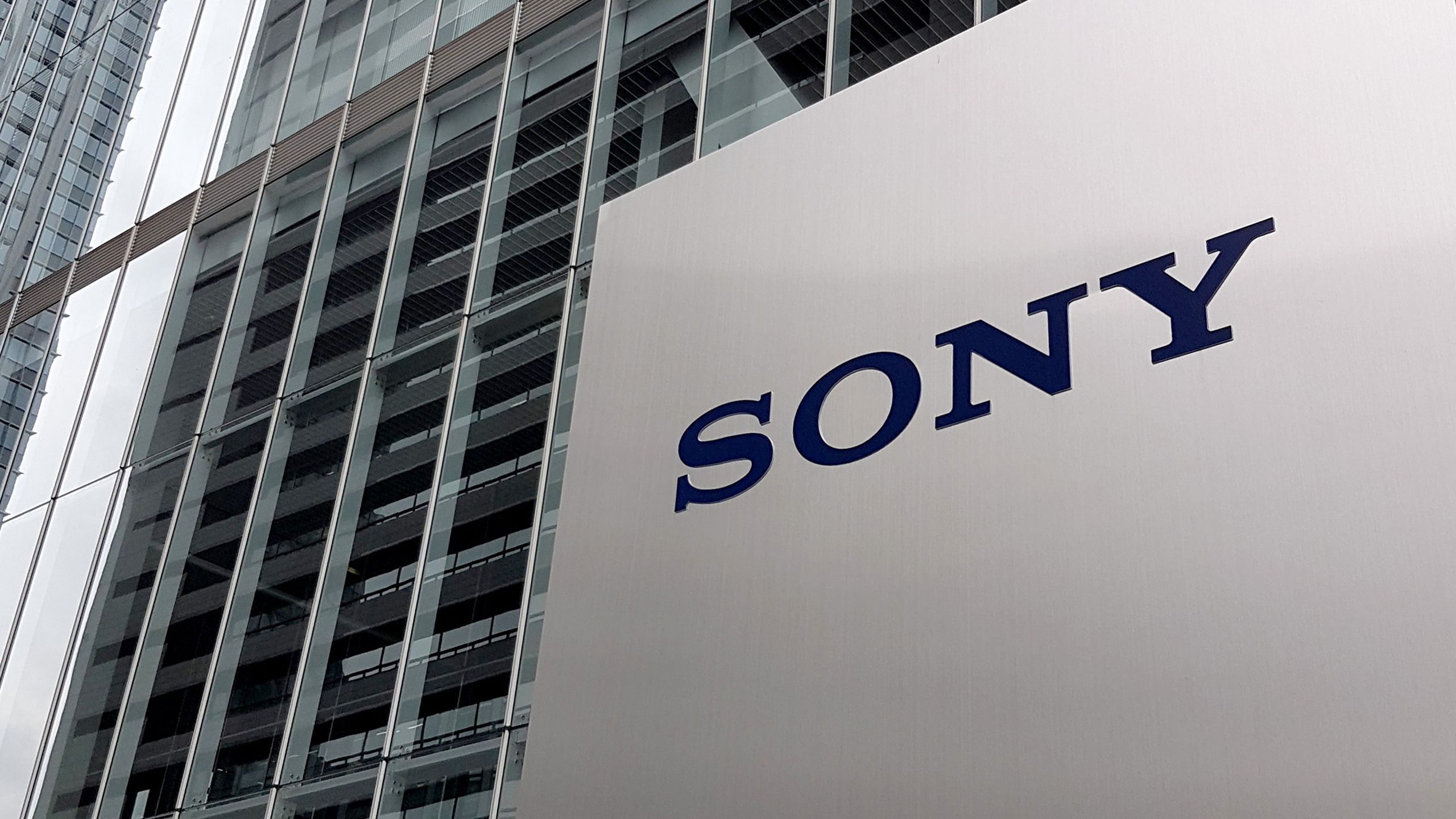 It's official: TCL will make Sony's future TVs in a new joint venture — say hello to 'Bravia, Inc' | TechRadar