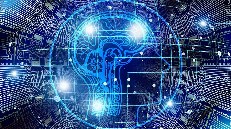It’s time to walk the walk with AI | TechRadar