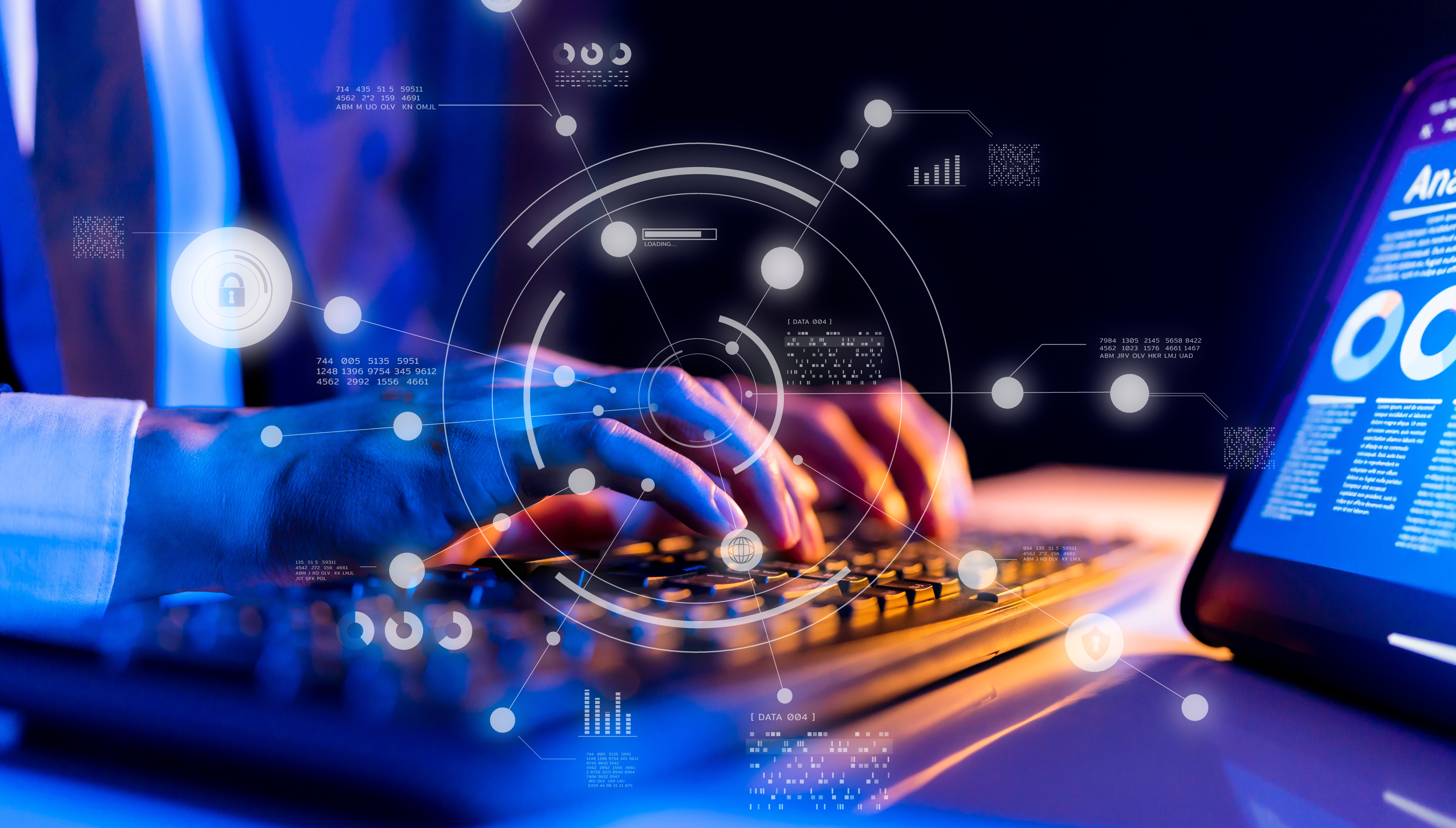 Price Inflation: The Hidden Multiplier Nobody Talks About - visual representation