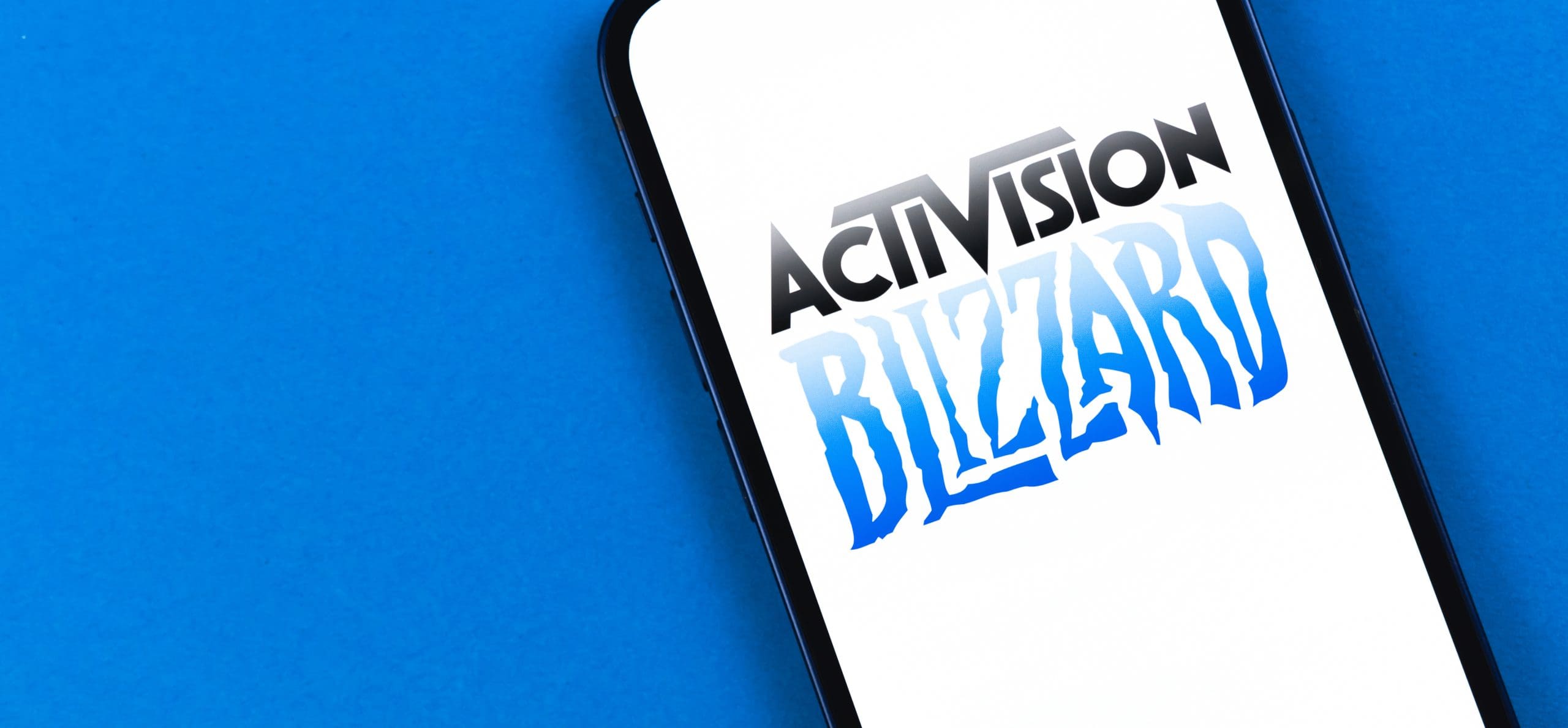 Regulatory Precedent: Similar Actions Around the World - visual representation