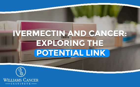 Clinical Trial Requirements and Scientific Gatekeeping - visual representation