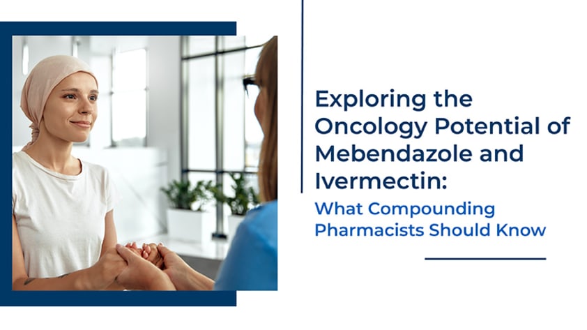 FAQ - visual representation