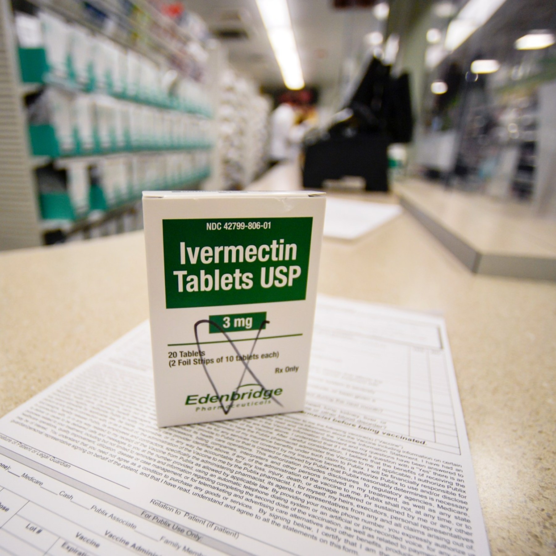 Conclusion: Why Scientific Integrity Matters in the Era of Medical Misinformation - visual representation