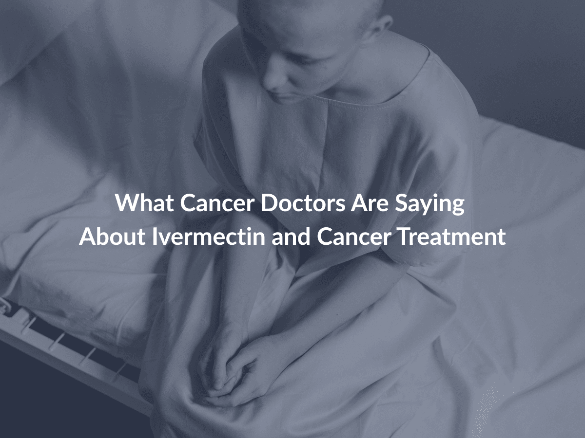 Institutional Consequences: What Happens When Science Leadership Embraces Fringe Positions - visual representation