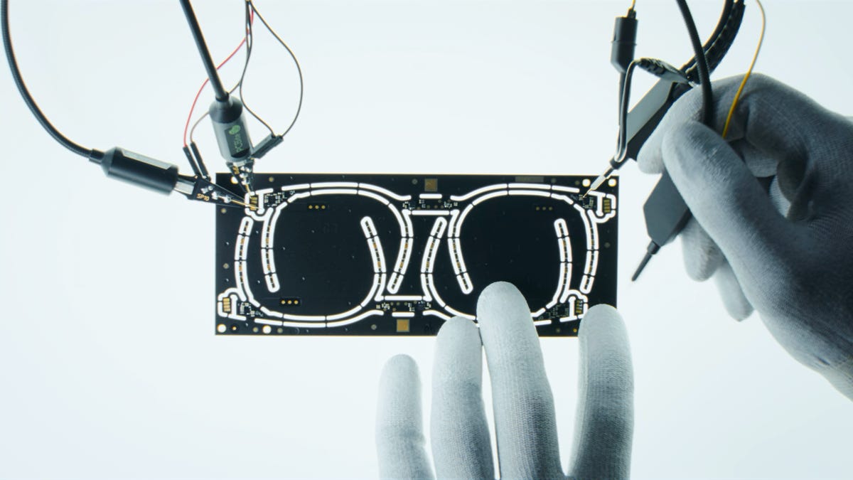 The Accessibility Factor: Who Benefits Most - visual representation