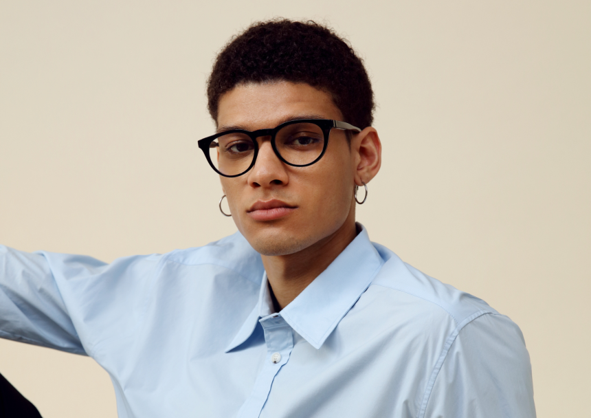 The Broader Significance: What This Means for Wearable Tech - visual representation