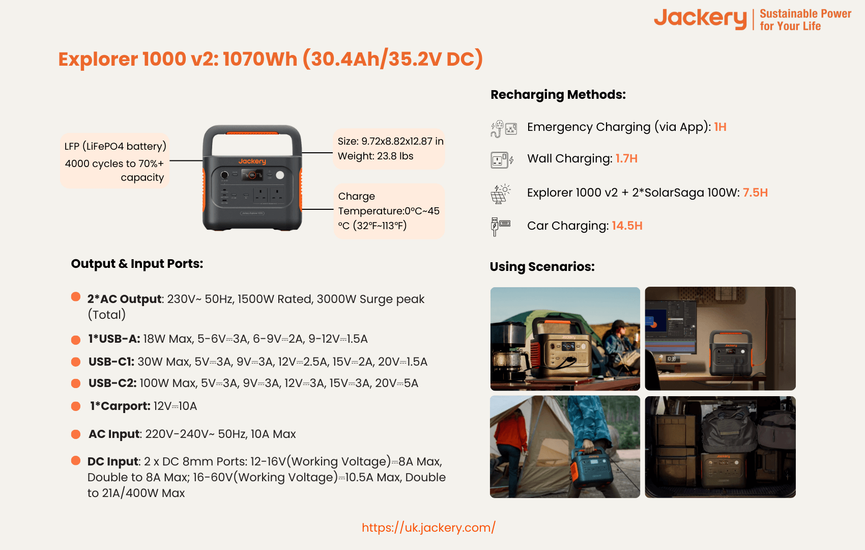 Technical Breakdown - contextual illustration