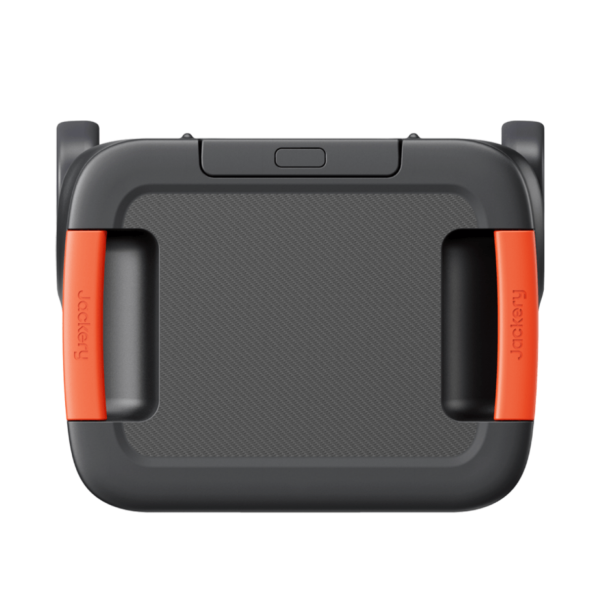 Maintenance Schedule and Long-Term Care - visual representation