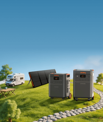 TL; DR - visual representation