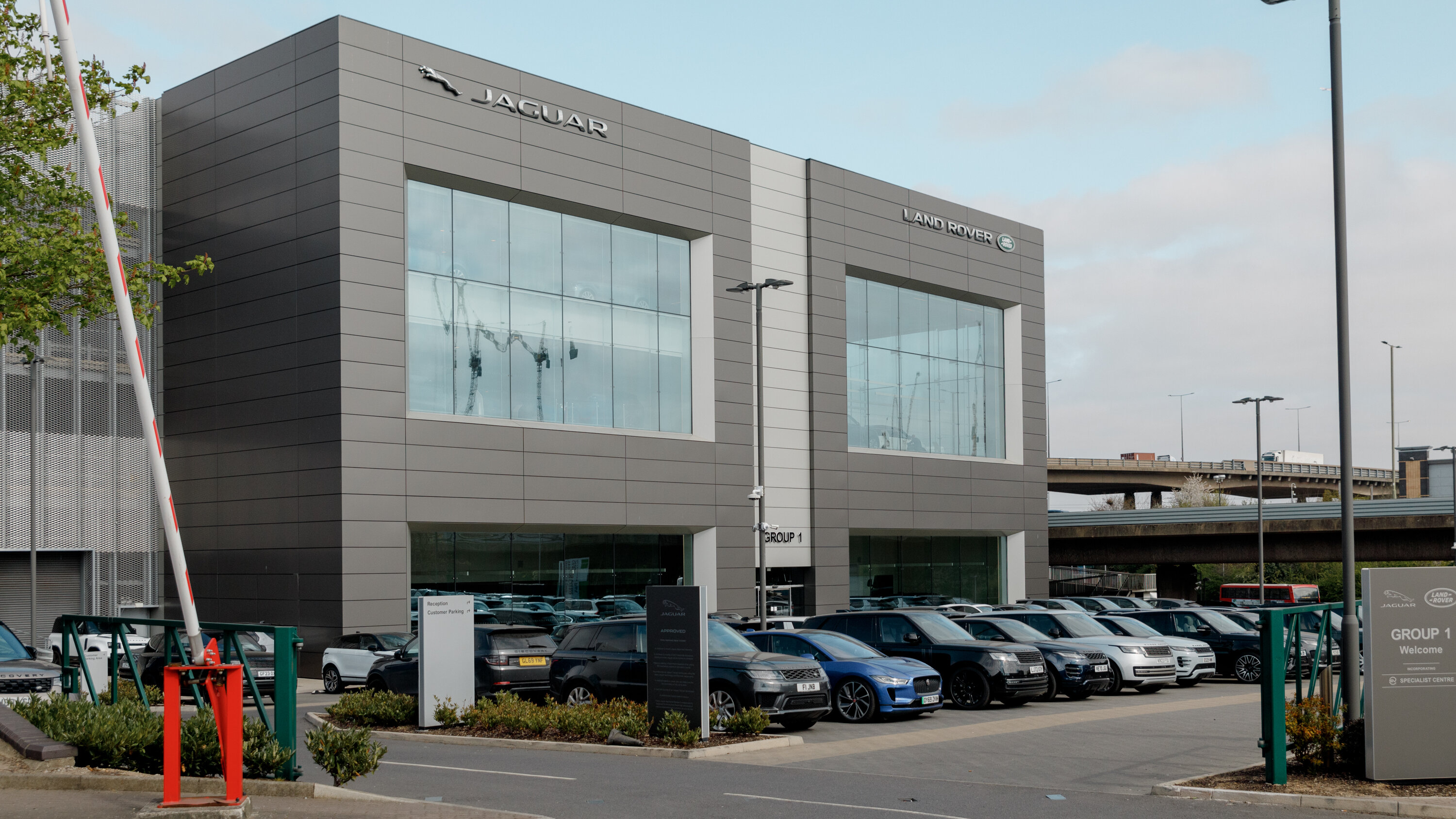 The Type 00 Launch and Future Implications - visual representation