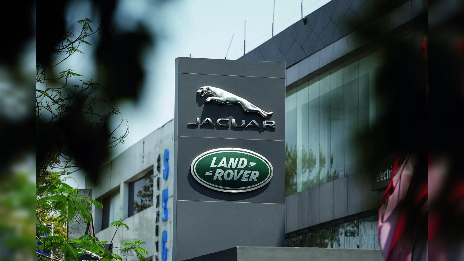 Recovery Timeline: The Tough Years Ahead - visual representation