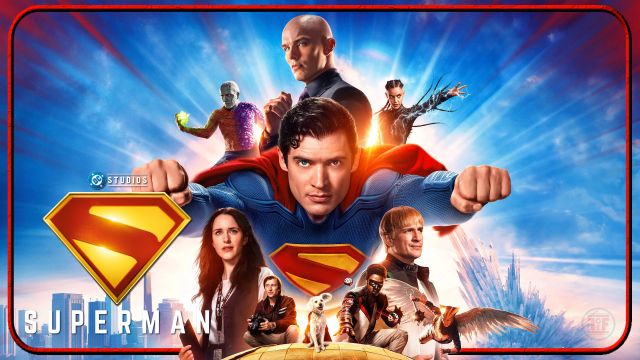 FAQ - visual representation