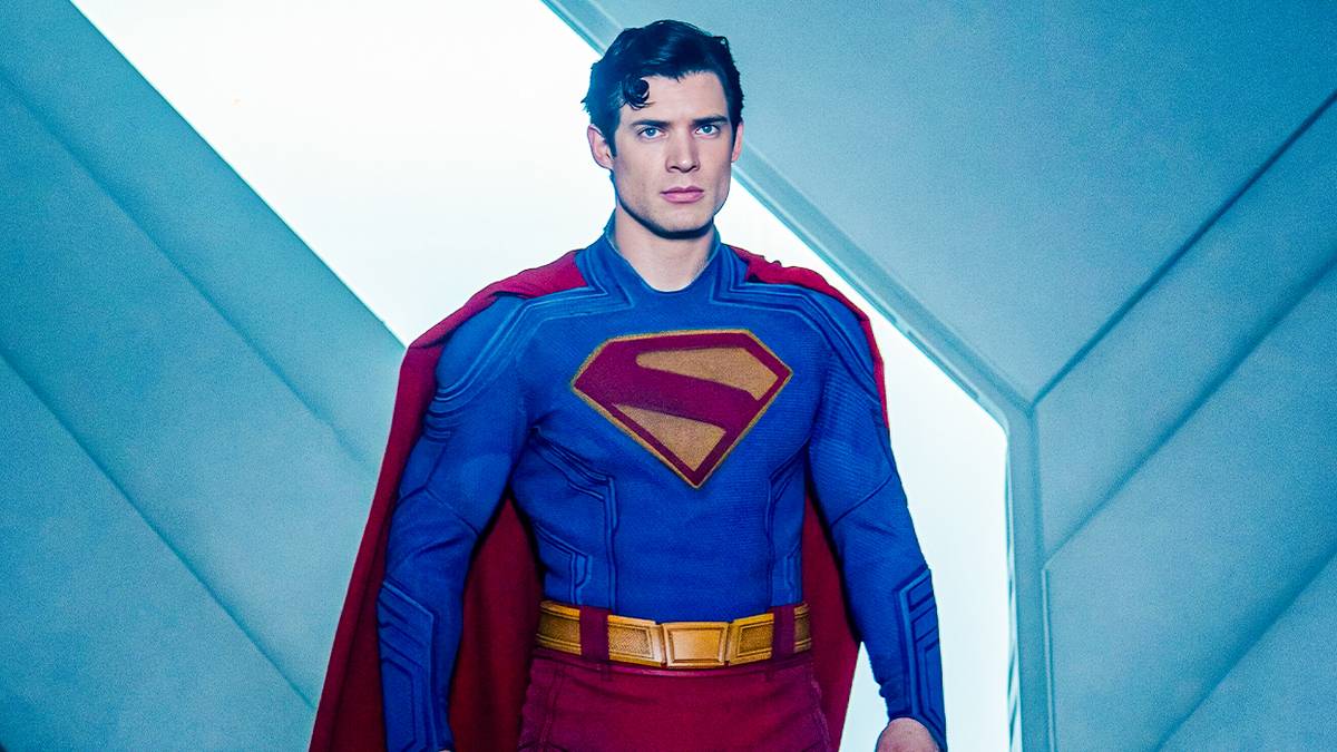 The Industry Context: Where DC Stands Now - visual representation