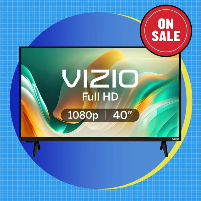 Regional Variations in January Television Sales - visual representation