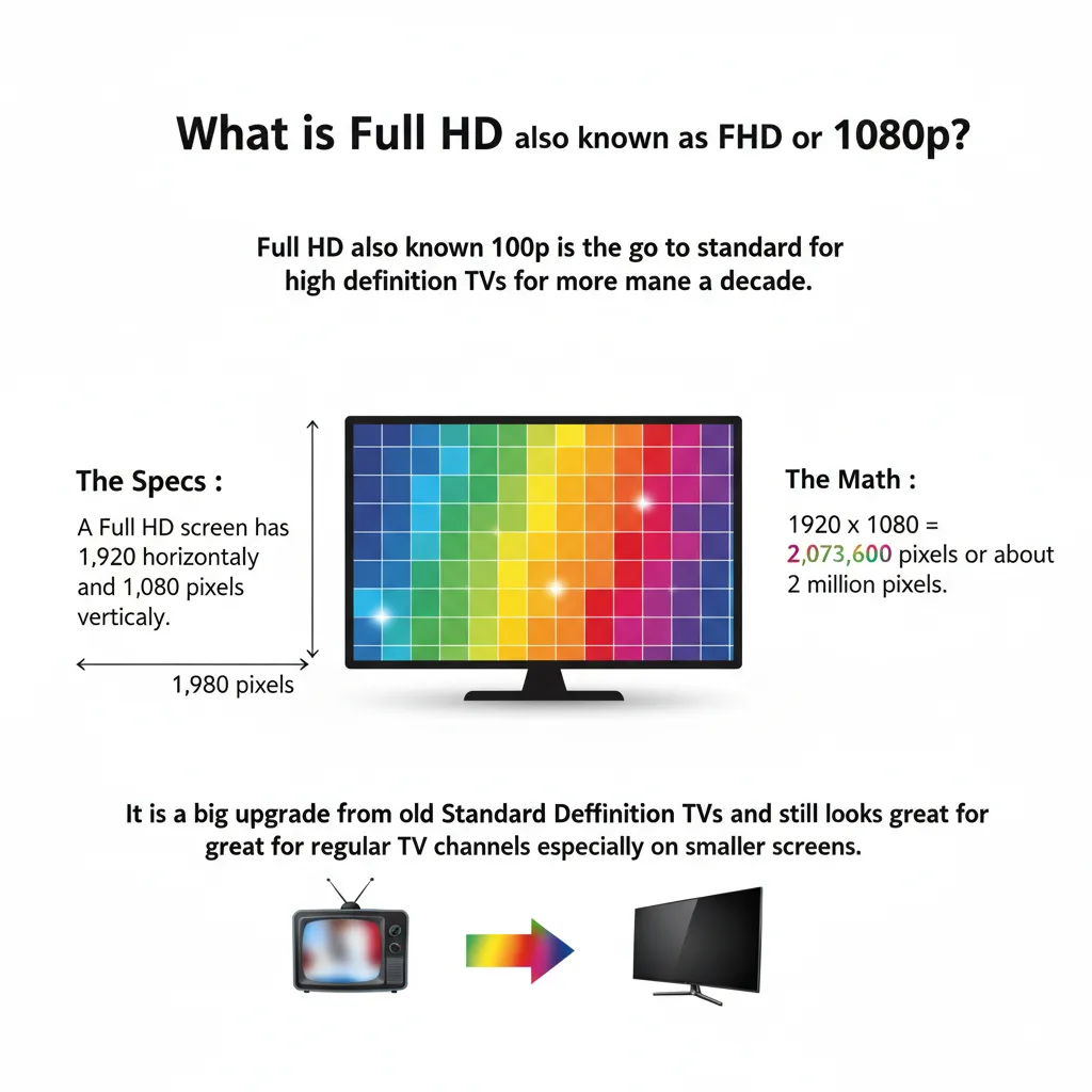 Maximizing January TV Sales Discounts Through Strategic Shopping - visual representation