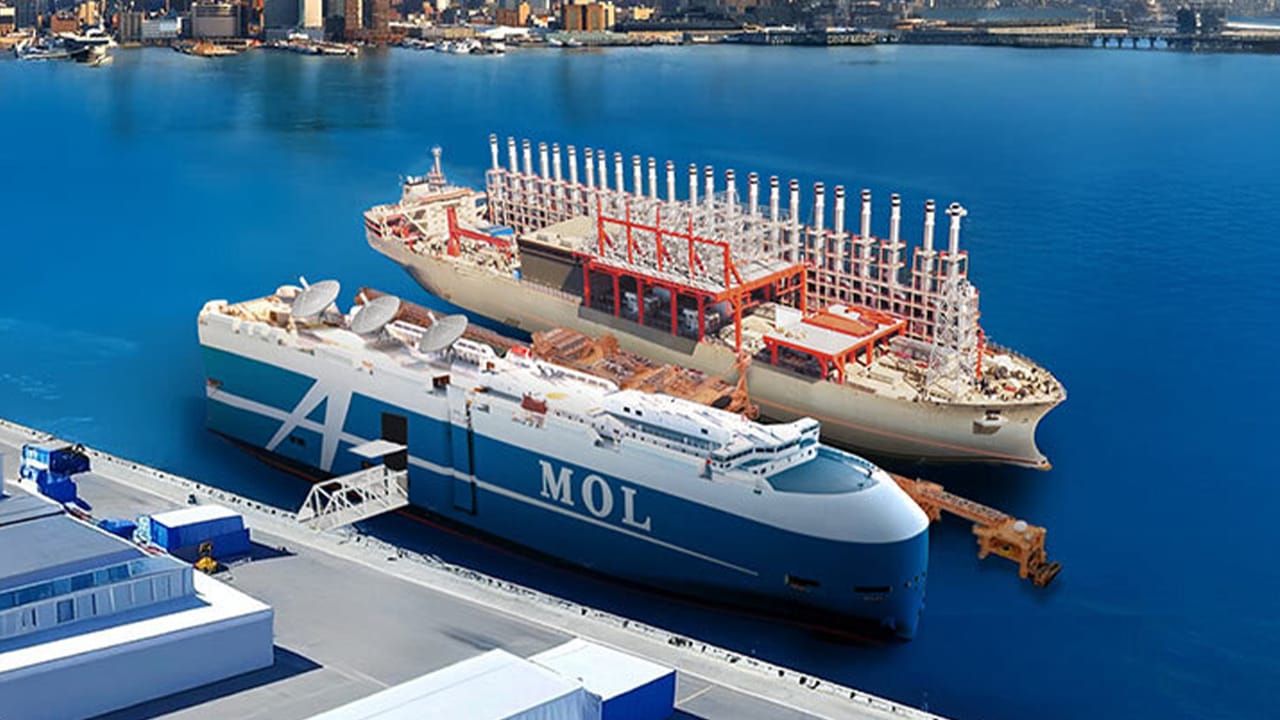 TL; DR - visual representation