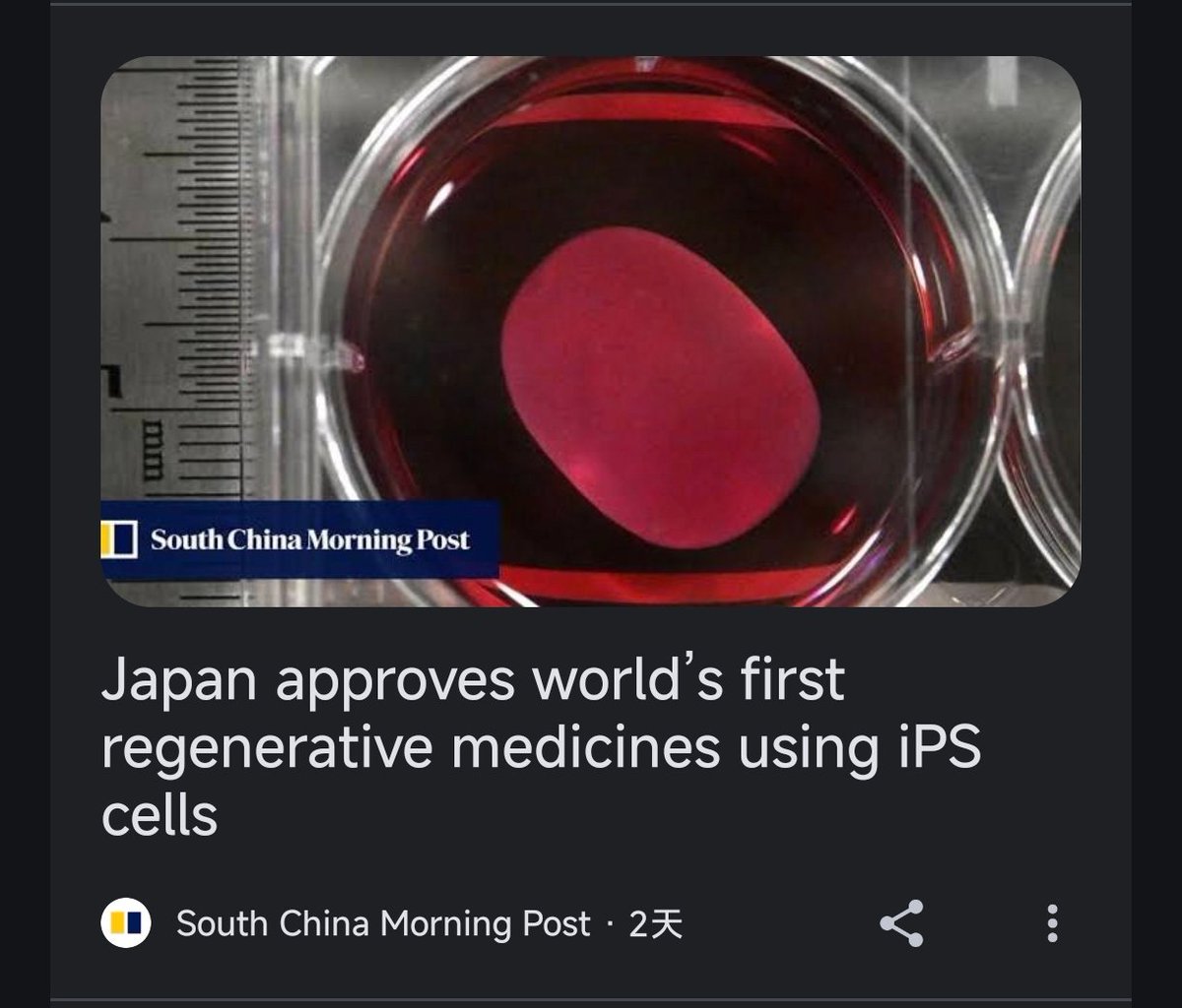 Japan's Approval: A New Era - contextual illustration