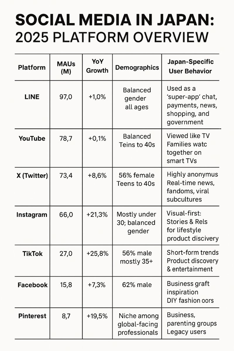Global Influence and Future Trends - contextual illustration