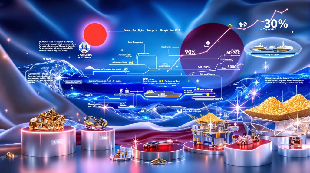 Conclusion - visual representation