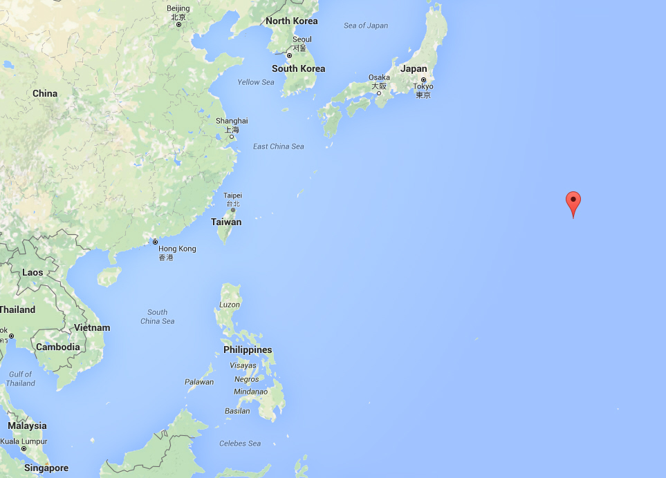 Geopolitical Ramifications of Japan's Independence - visual representation