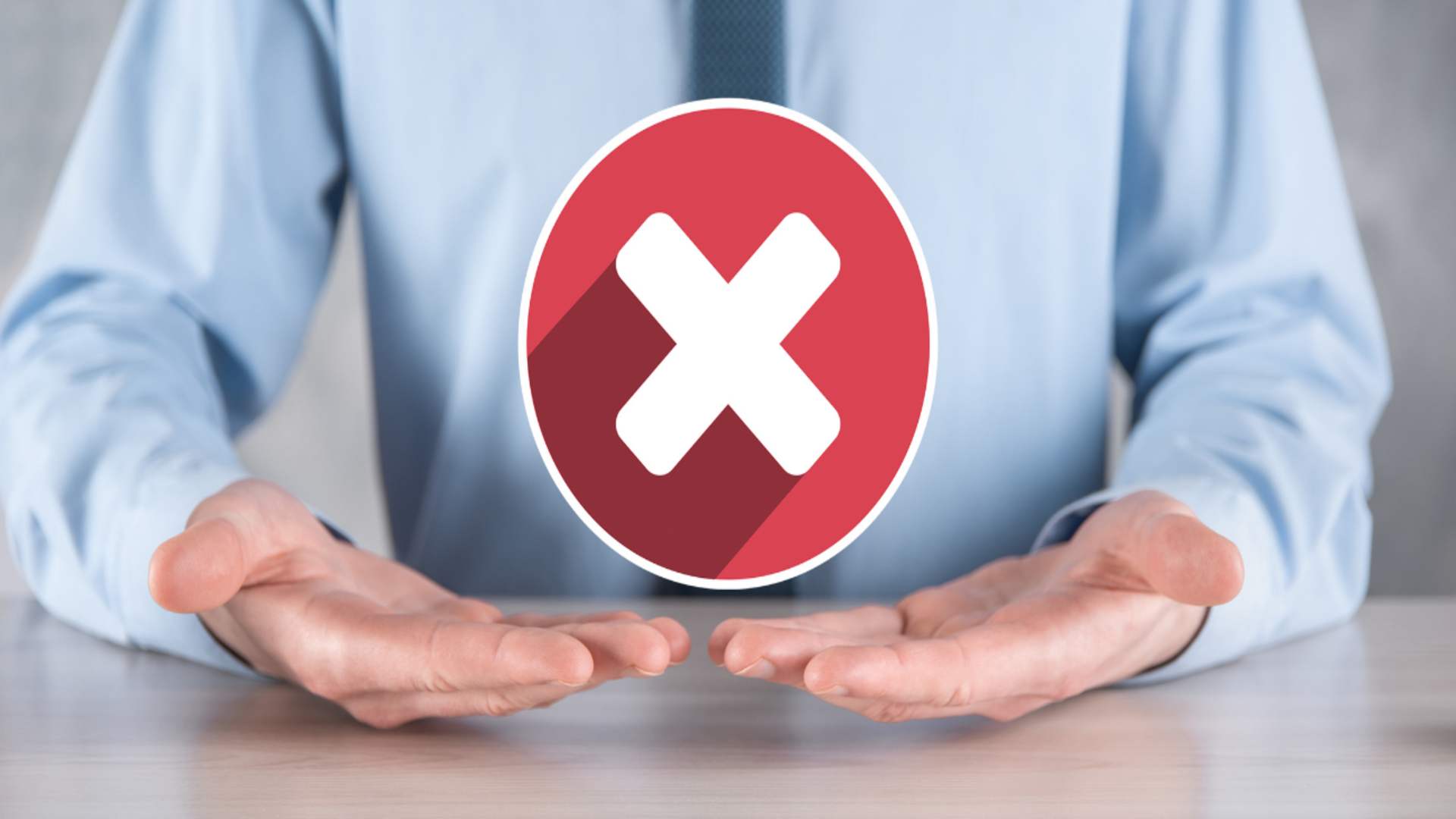 Market Share and Competitive Positioning - visual representation