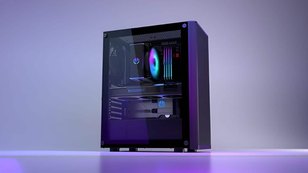 Looking Ahead: Lessons for 2026 and Beyond - visual representation