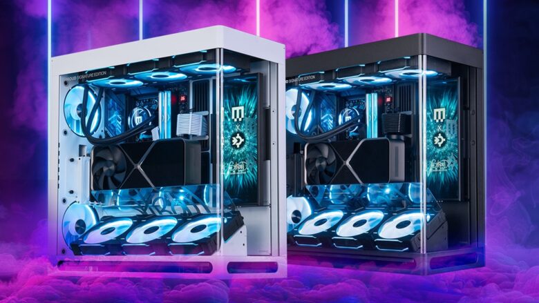 The Deeper Story: Manufacturing in an Age of Volatility - visual representation