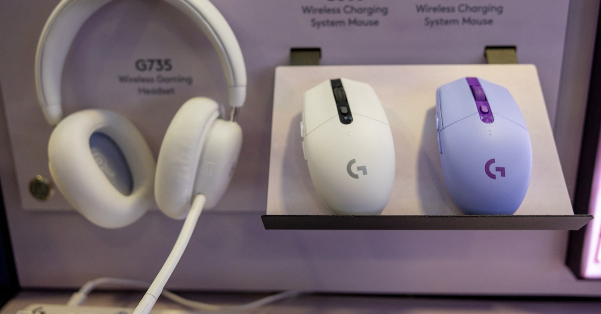 FAQ - visual representation