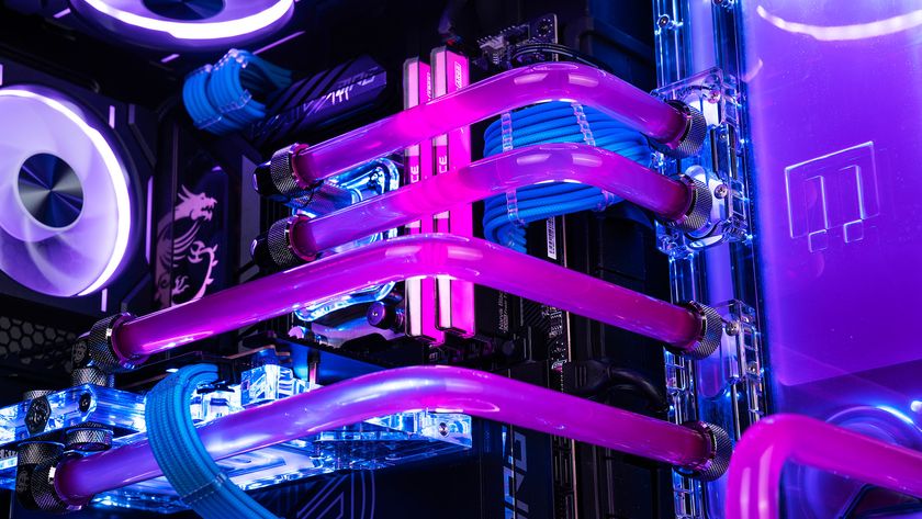 Supply Chain Visibility: Where the System Failed - visual representation