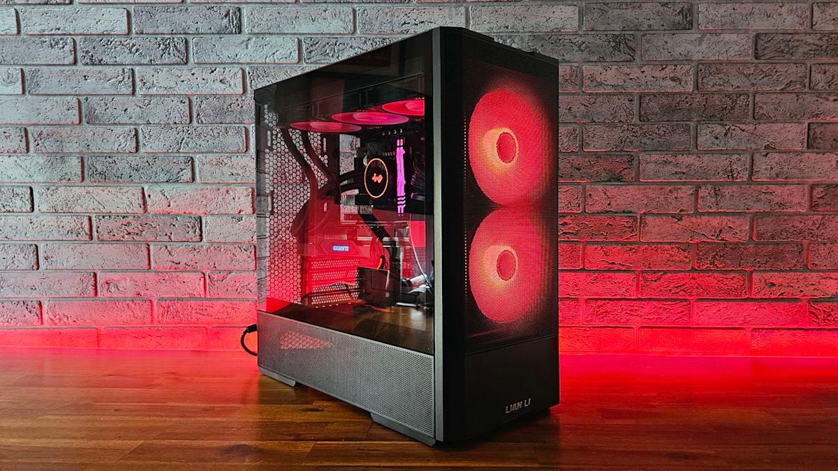 The Ripple Effects: Who Gets Hurt by the Shutdown - visual representation