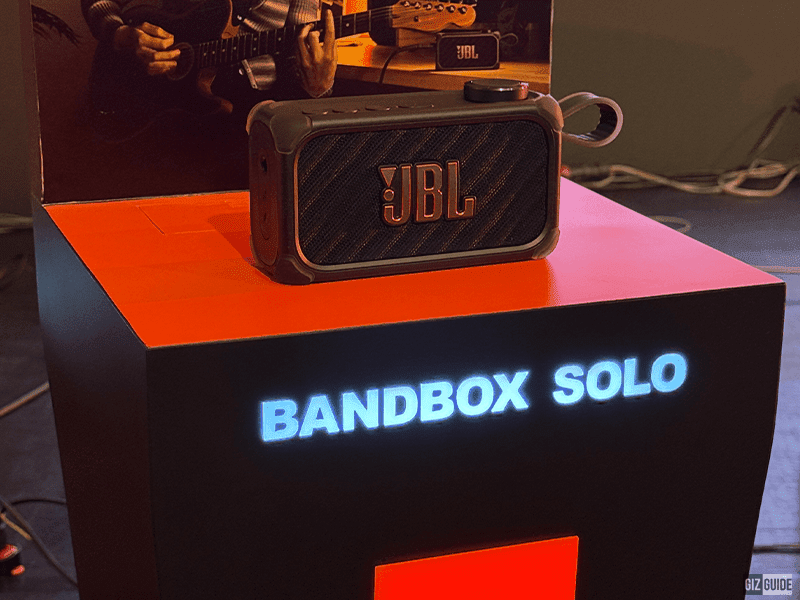 FAQ - visual representation