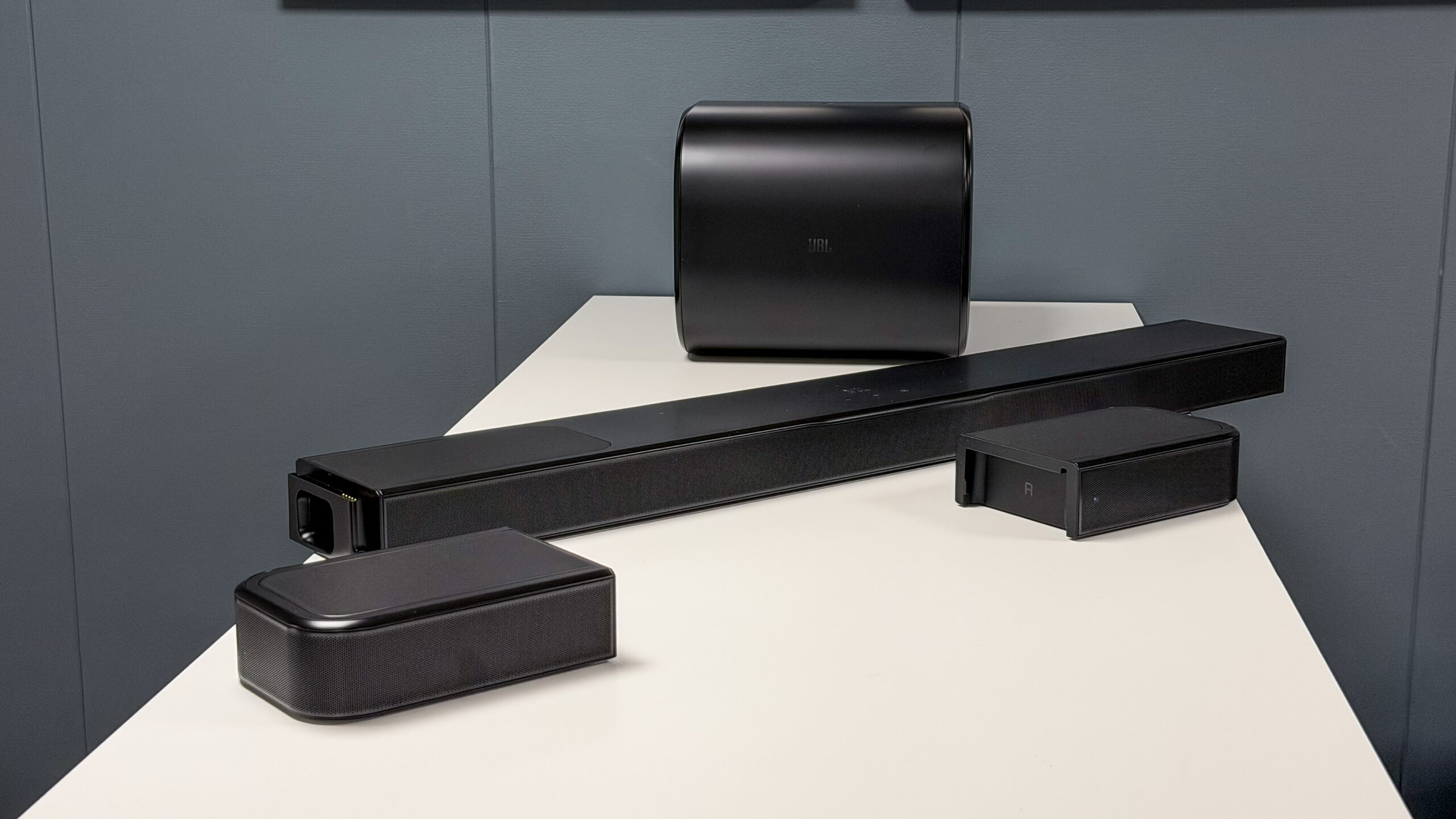 Warranty, Support, and Long-Term Value - visual representation