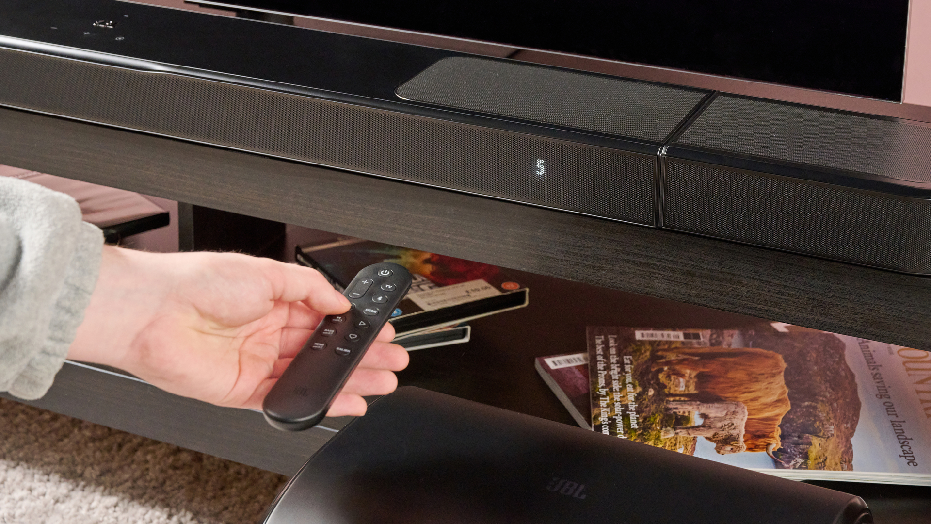 Future-Proofing and Format Support - visual representation