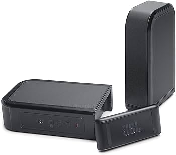 Comparison Table: How the Bar 1300MK2 Stacks Up - visual representation