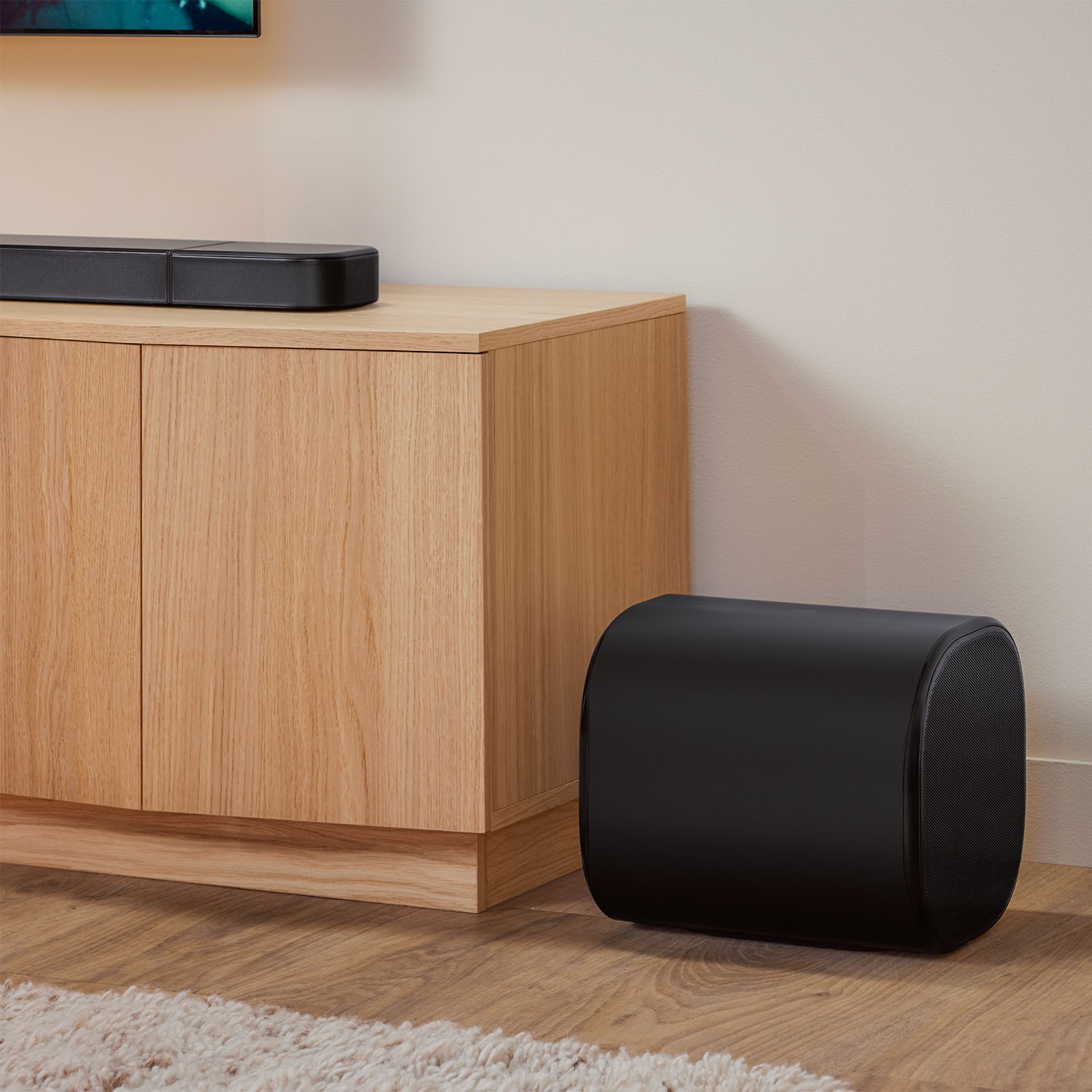 Who Should Buy This Soundbar (And Who Shouldn't) - visual representation