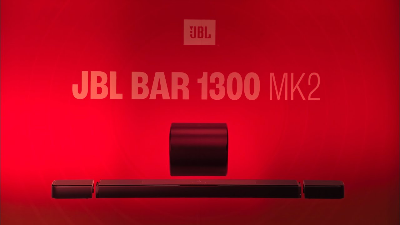 FAQ - visual representation