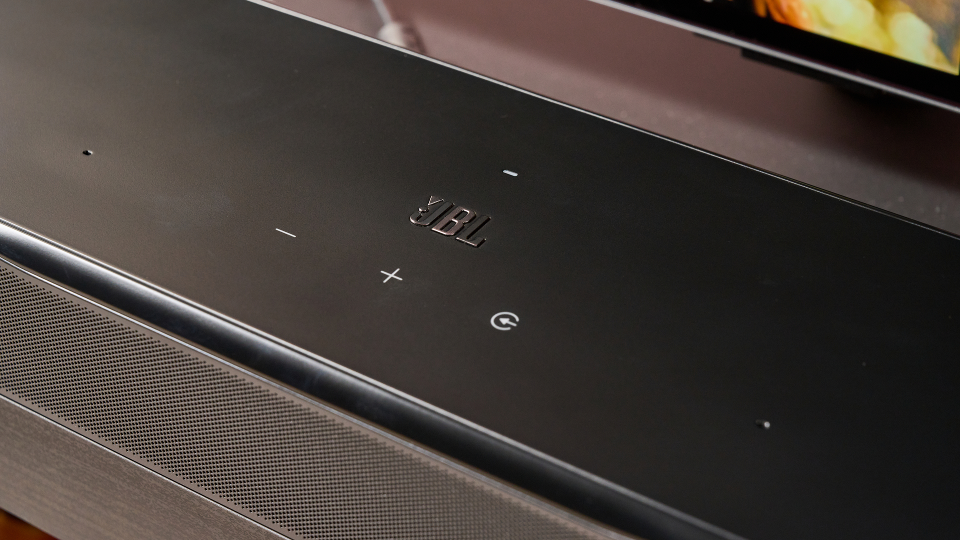 Real-World Performance Across Different Content Types - visual representation