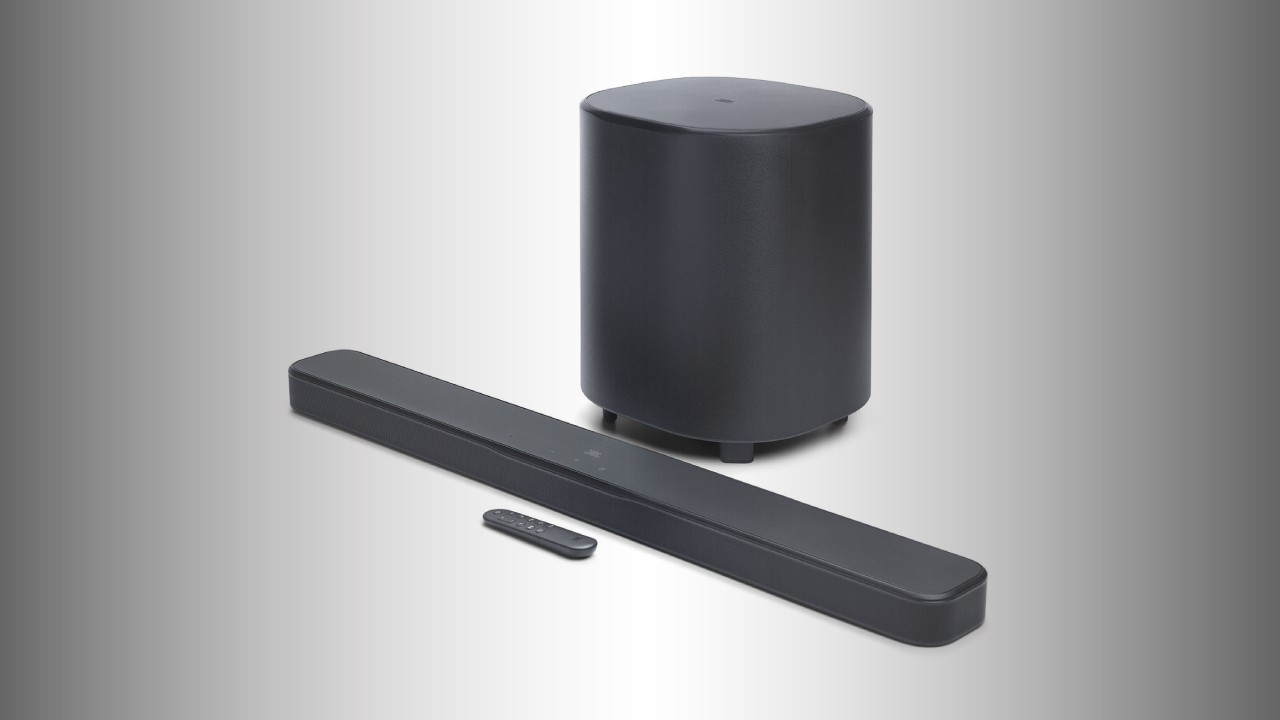 Maintenance and Long-Term Durability - visual representation