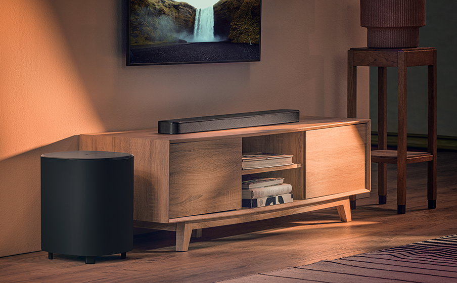 Competing Options in This Category - visual representation